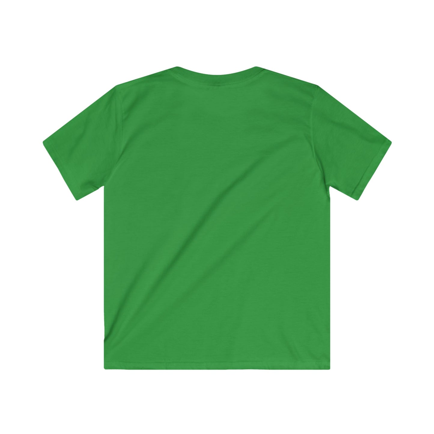 Einstein Intelligence - Kids T-Shirt