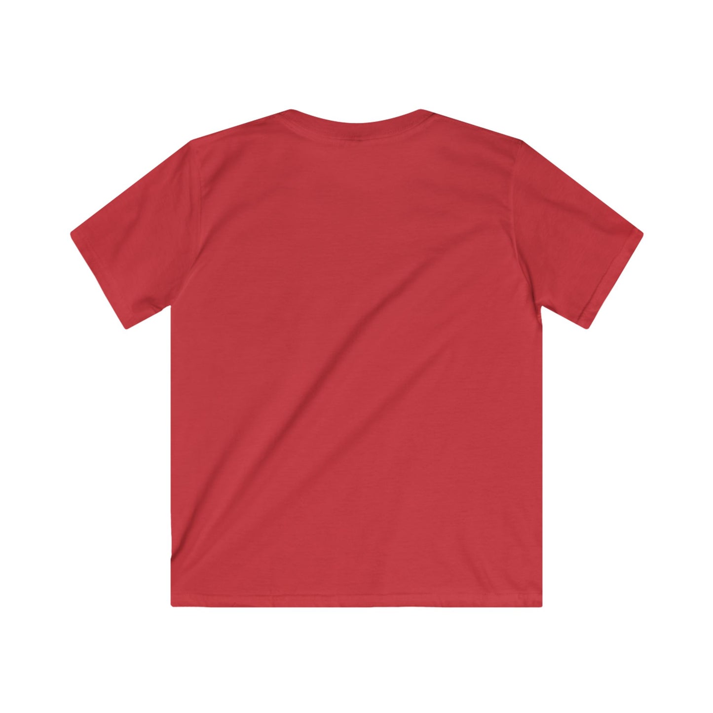 Einstein Intelligence - Kids T-Shirt
