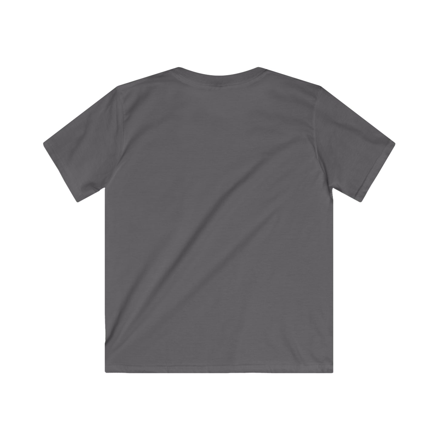 Bloede Sau - Kids T-Shirt (Unisex)