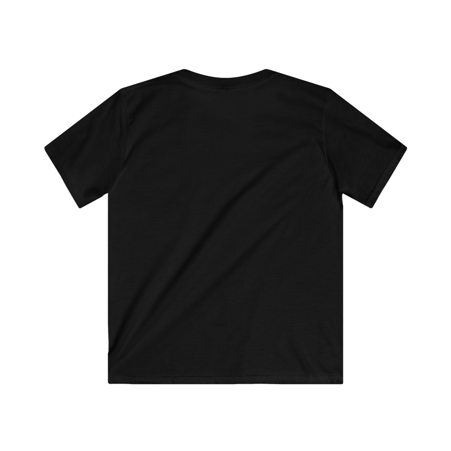 Bloede Sau - Kids T-Shirt (Unisex)