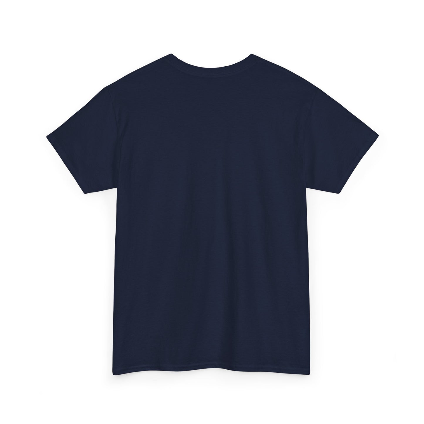 Einstein Intelligence - T-Shirt