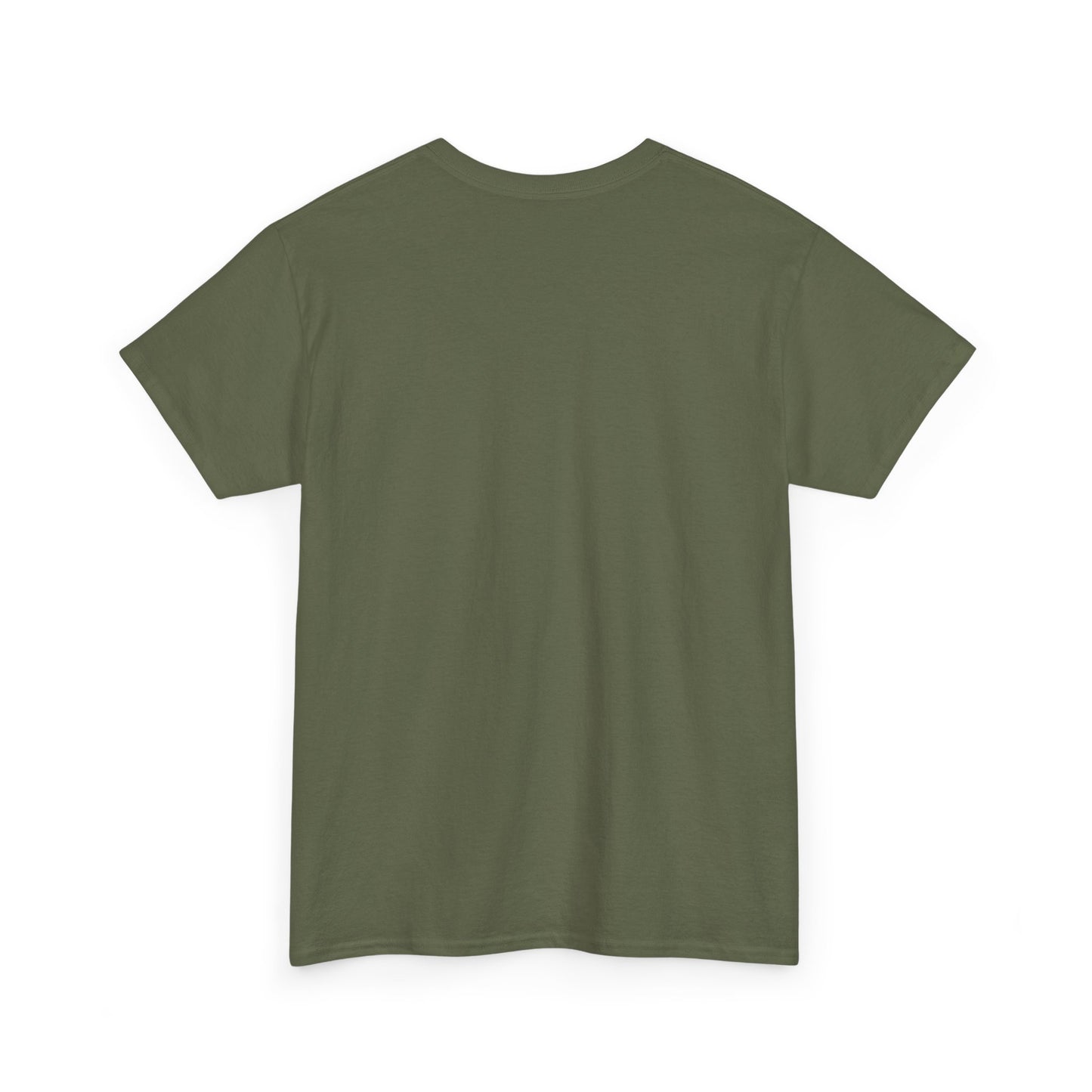 Einstein Intelligence - T-Shirt