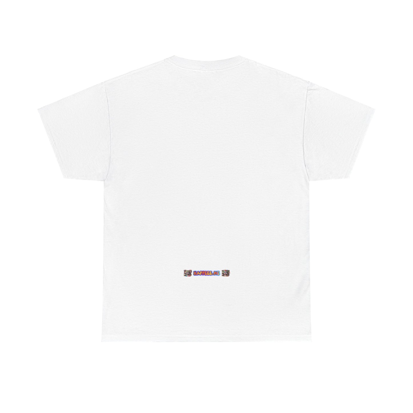 Saubalg (2) - T-Shirt