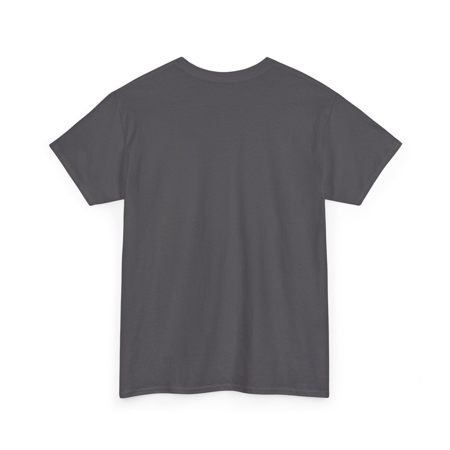 Einstein Intelligence - T-Shirt