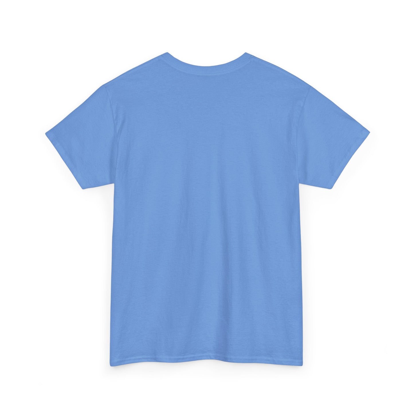 Einstein Intelligence - T-Shirt