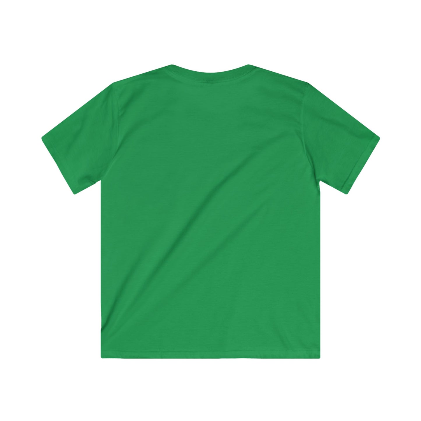 Saubalg (2) - Kids T-Shirt