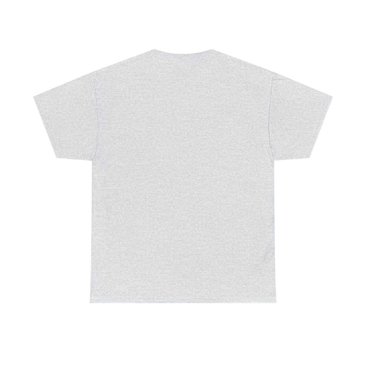Einstein Intelligence - T-Shirt