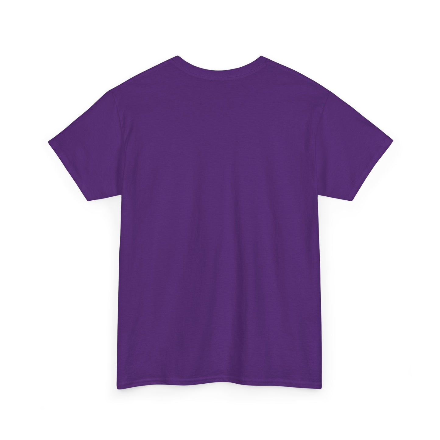 Einstein Intelligence - T-Shirt