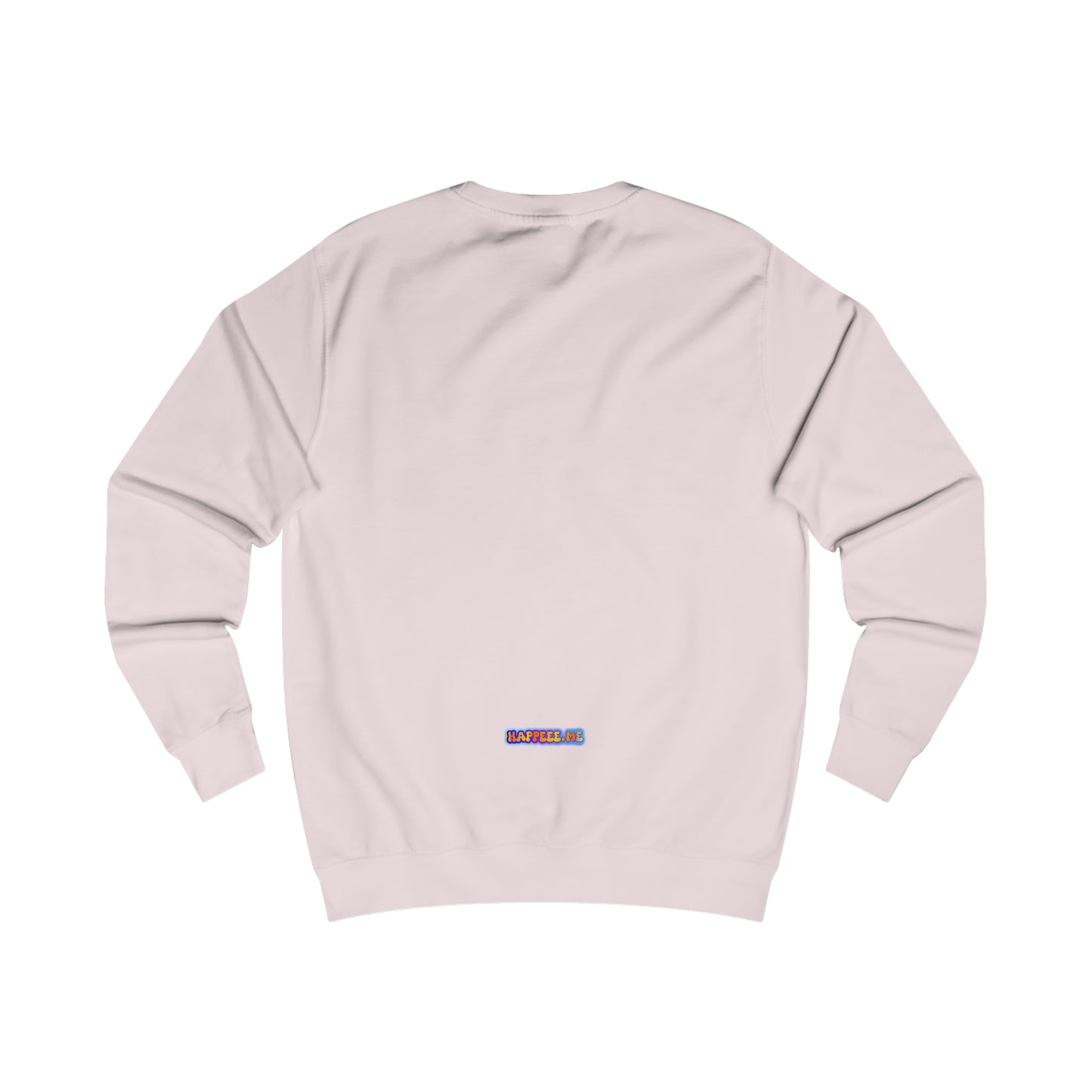 I scream Icecreme - Pullover