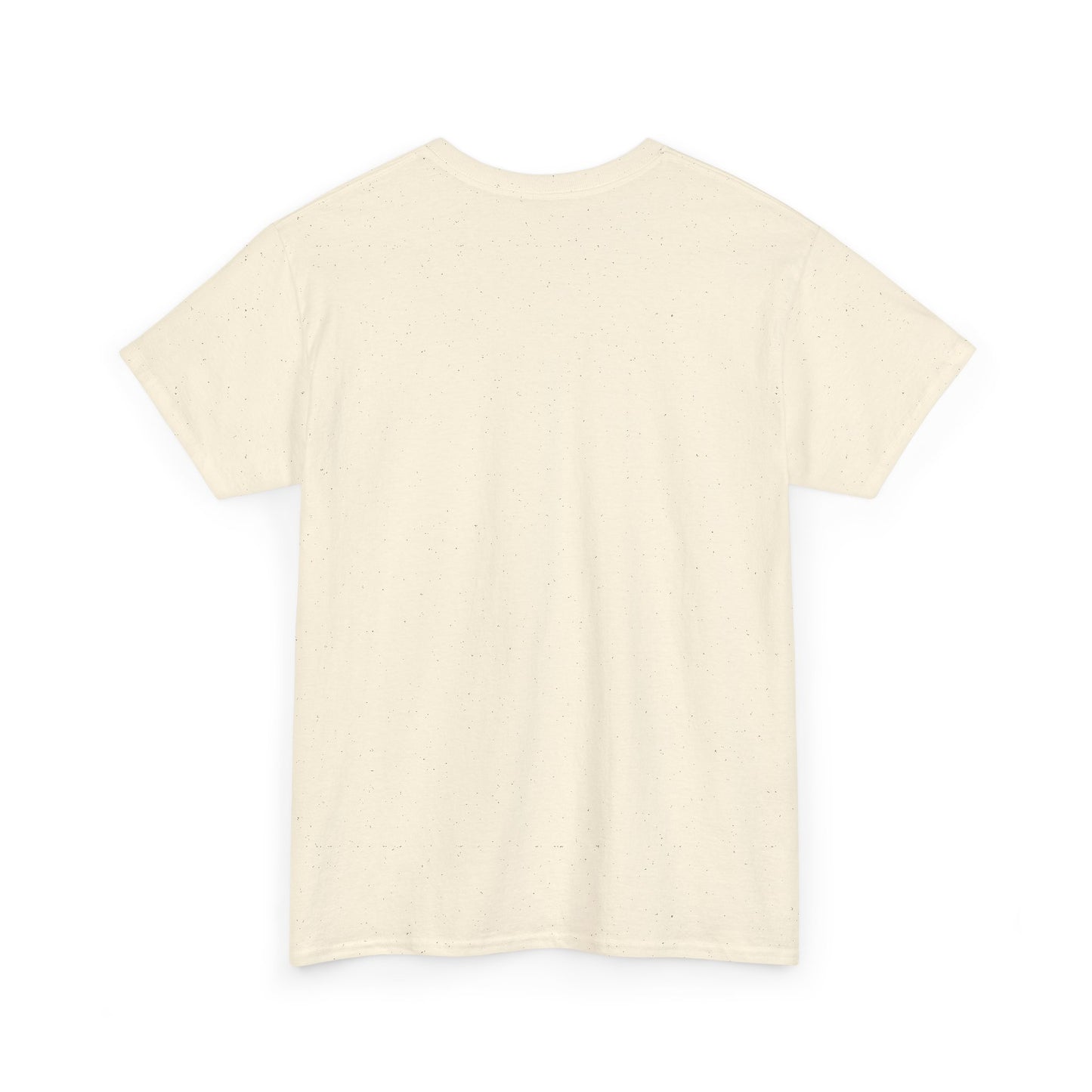 Fickt-Euch-Allee1 - T-Shirt