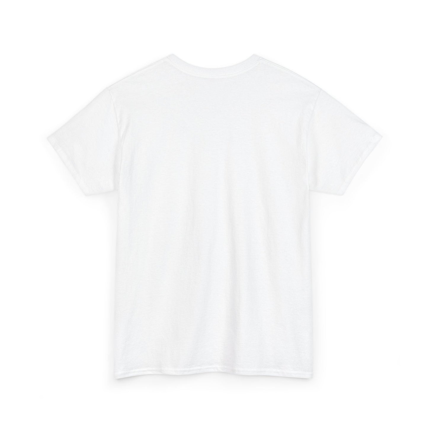 Einstein Intelligence - T-Shirt