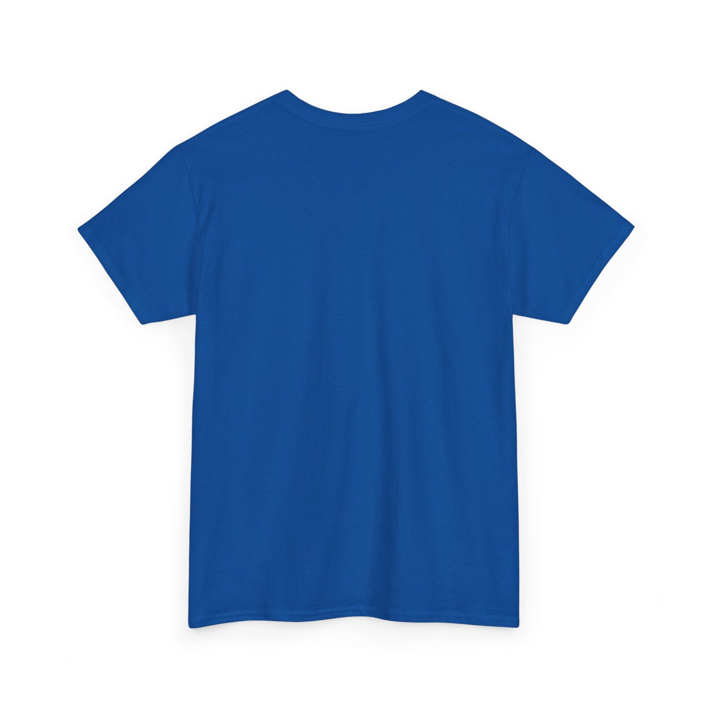Einstein Intelligence - T-Shirt