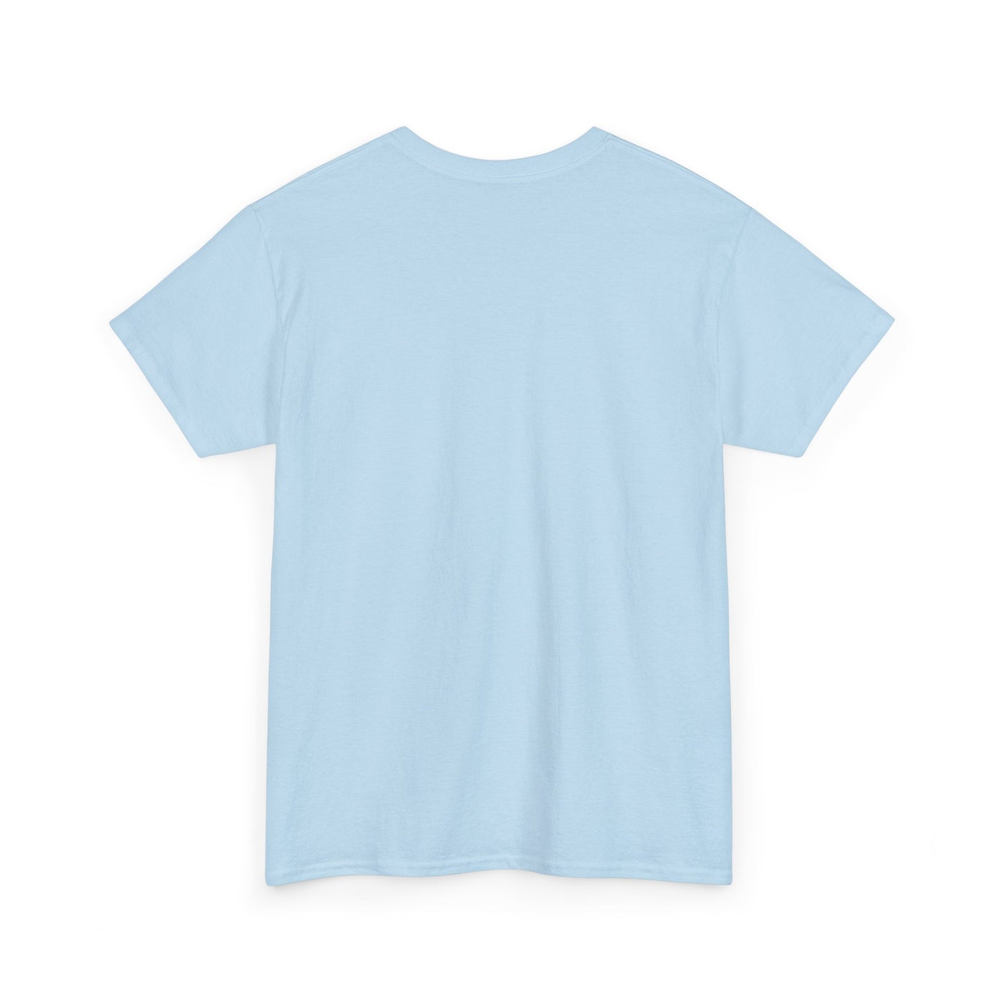 Eier Hose Mann - T-Shirt