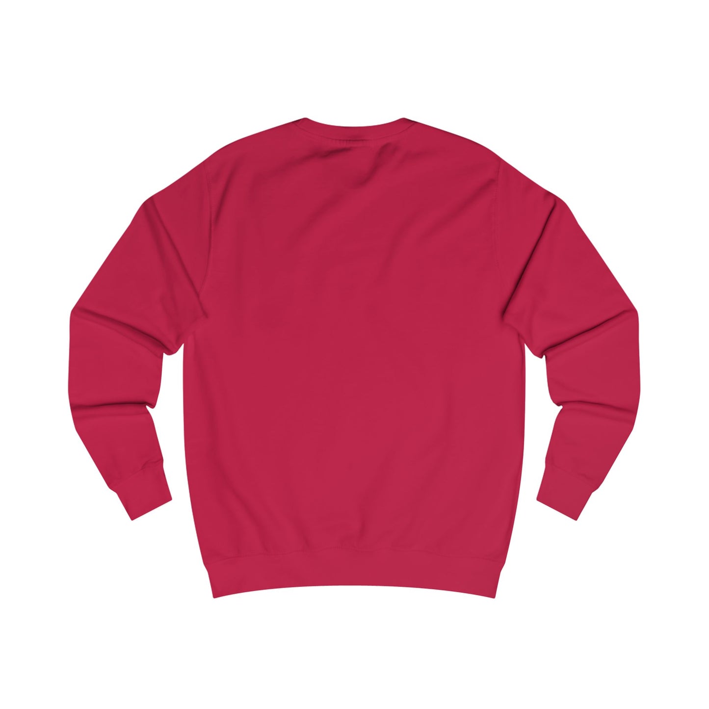 Fickt-Euch-Allee1 - Pullover