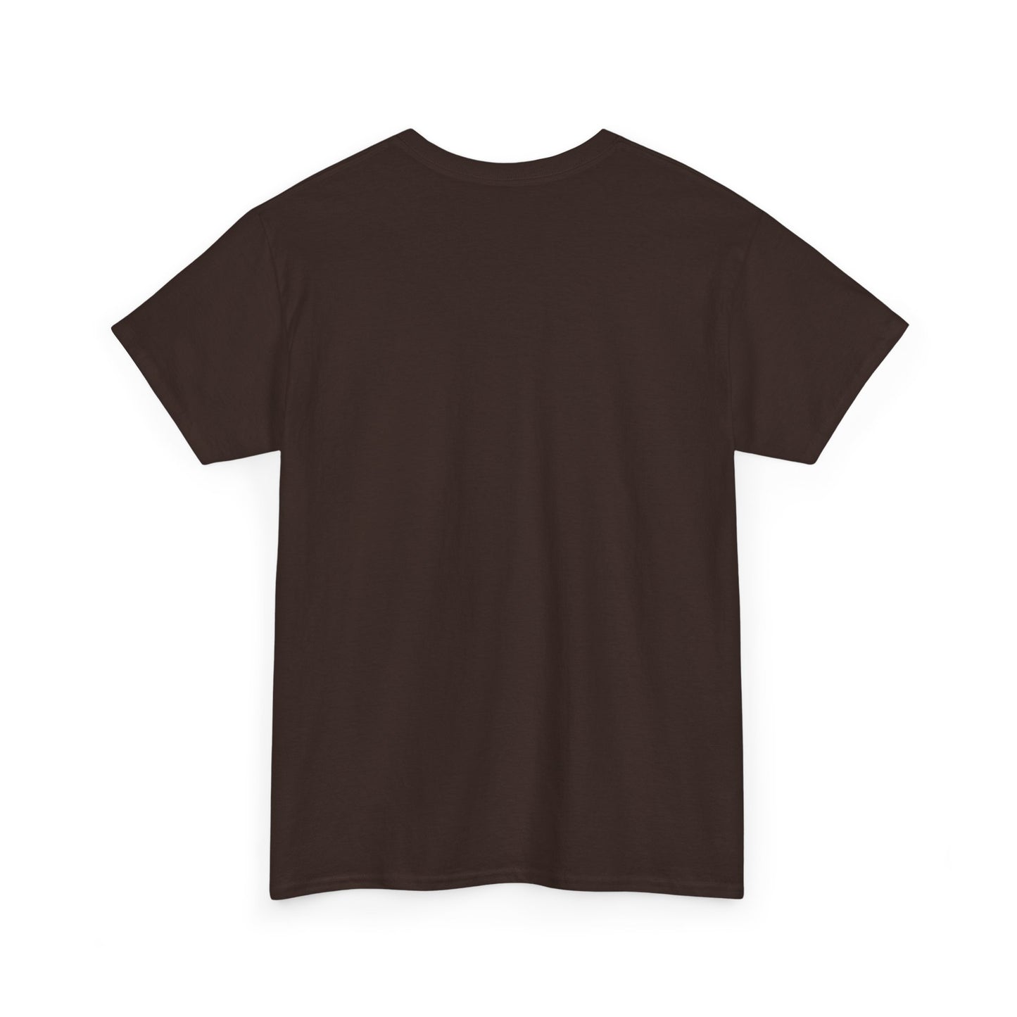 Einstein Intelligence - T-Shirt