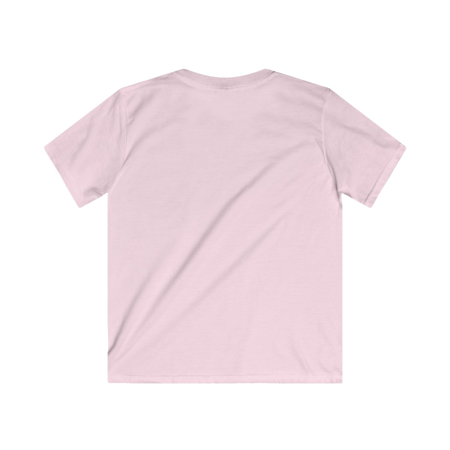 Schwein pfeift - Kids T-Shirt