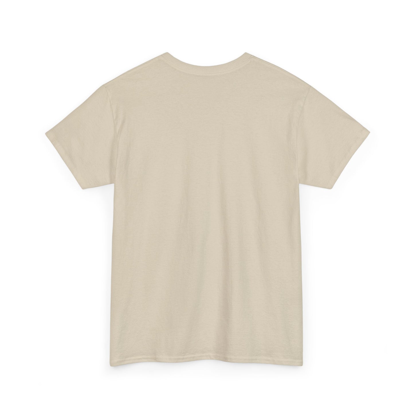 Eier Hose Mann - T-Shirt
