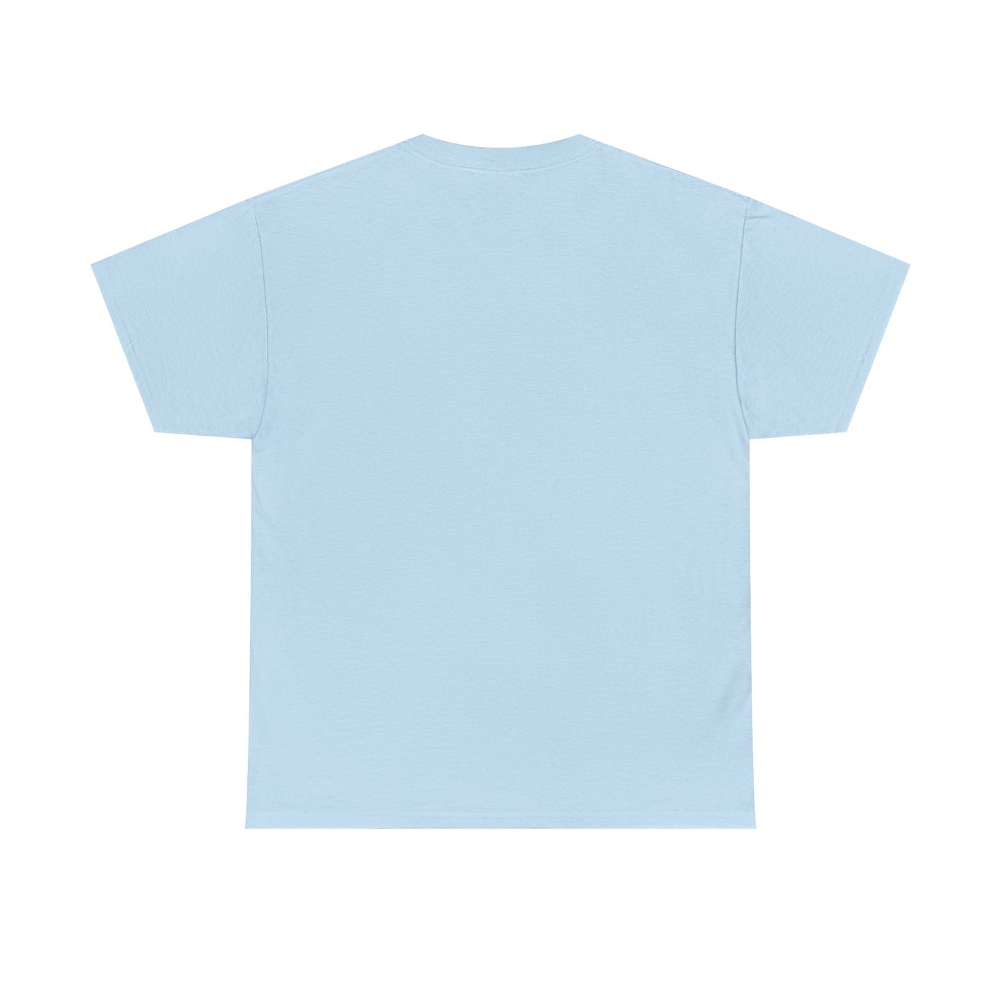 Einstein Intelligence - T-Shirt