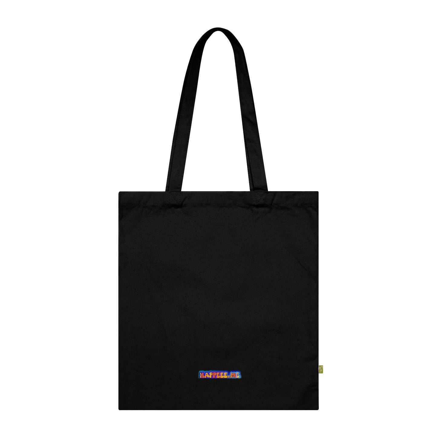 Fickt-Euch-Allee1 - Bio-Bag