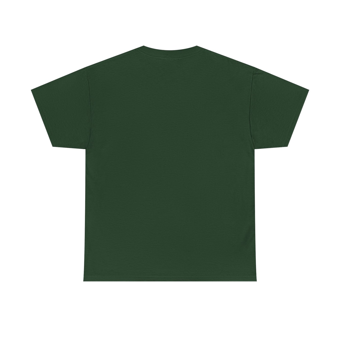 Einstein Intelligence - T-Shirt