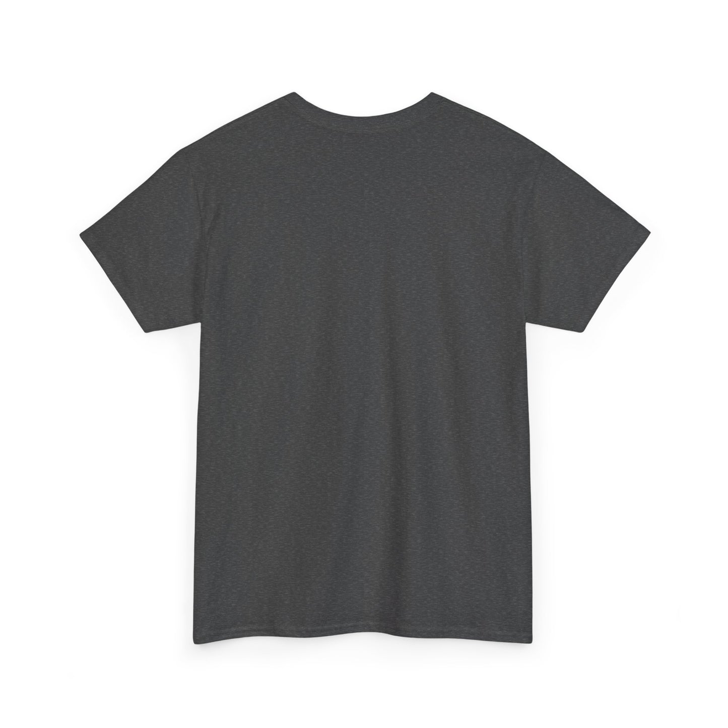 Einstein Intelligence - T-Shirt