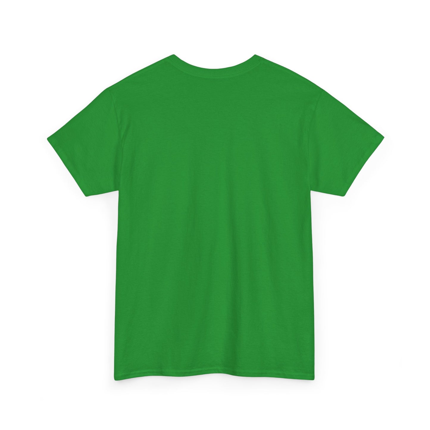 Einstein Intelligence - T-Shirt